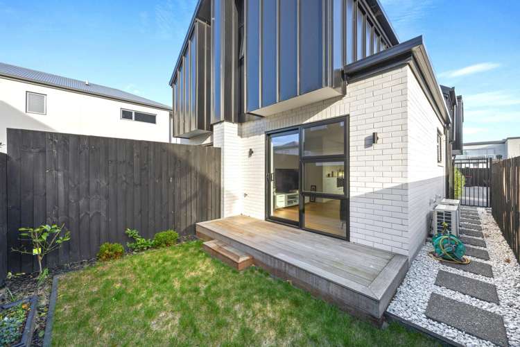 5/460 Wilsons Road North Waltham_9
