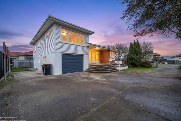 29 Abbot Street Waverley_27