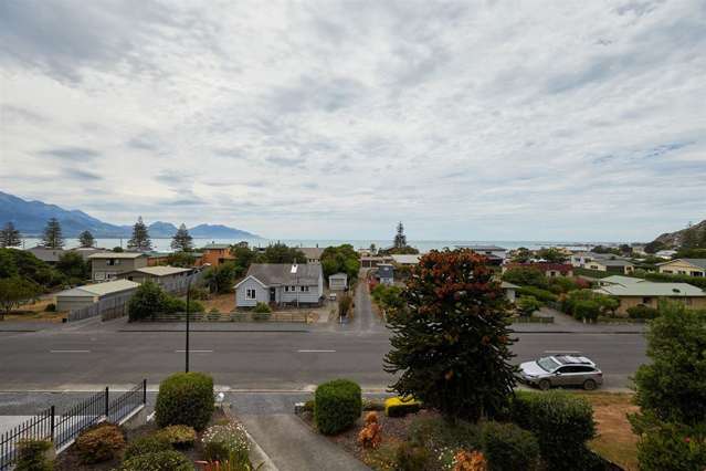 130a Torquay Street Kaikoura_2