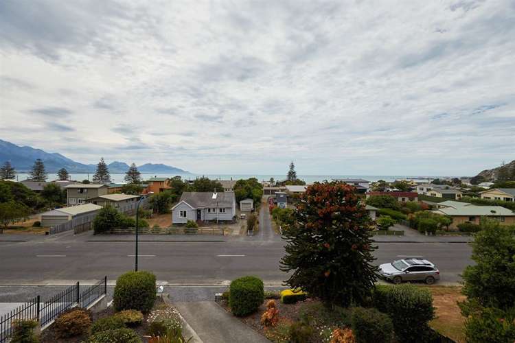 130a Torquay Street Kaikoura_2
