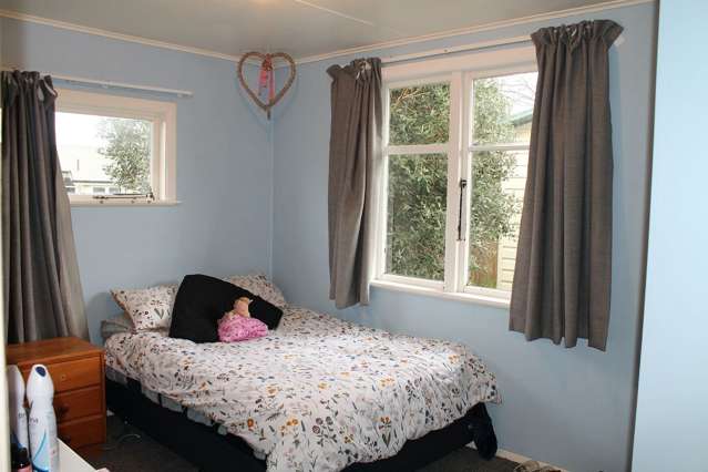 12A Iorns Street Masterton_4