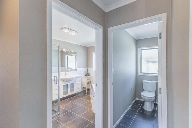 70 Farringdon Avenue Rototuna North_18