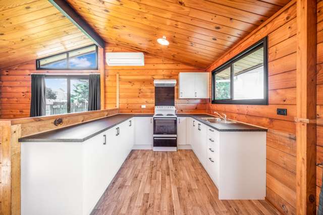 3 Te Ra Place Kaikohe_4