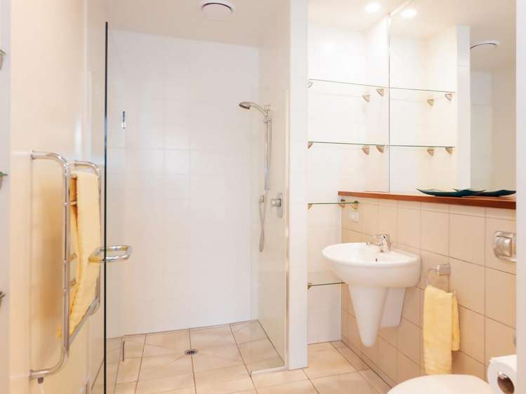 7/207 Te Rangi Cross Road Paihia_9
