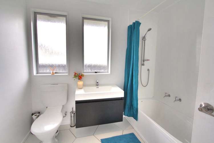 2/88 Cargill Street Papakura_10