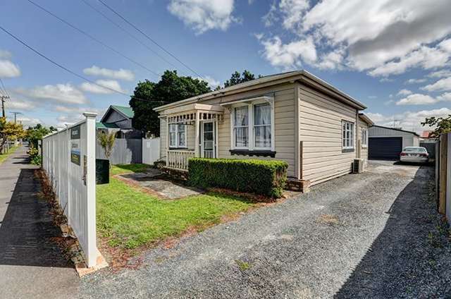 72 Bandon Street Frankton_2