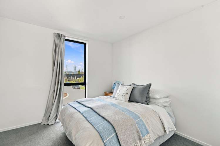 56 Piripiri Place Broomfield_8