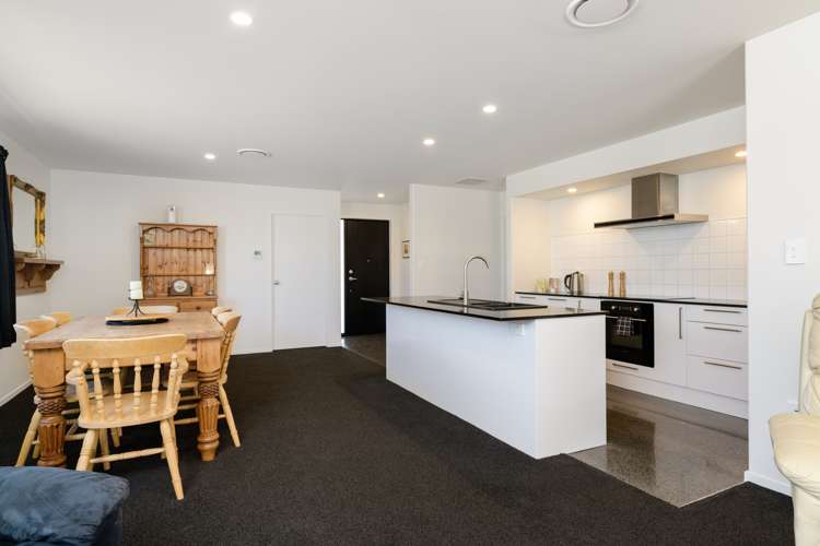 9 Kahuparere Crescent Pyes Pa_4