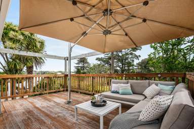 2/38a Rarangi Road_4