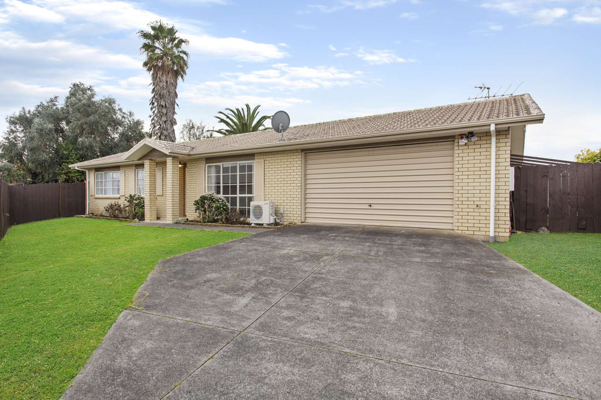 19 Tonson Place Manurewa_0