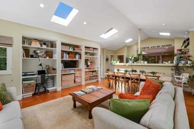 3 Glengarry Avenue_3