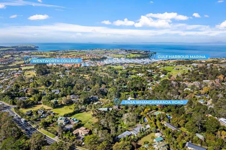 1143a Whangaparaoa Road Tindalls Beach_25