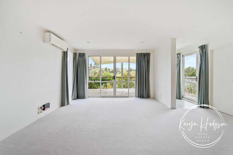 12 Ash Grove Maungaturoto_7