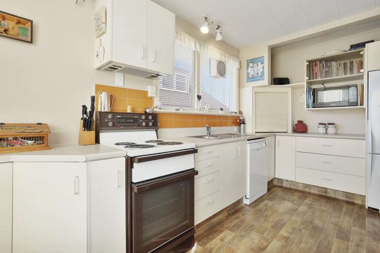 36 Reynolds Avenue_2