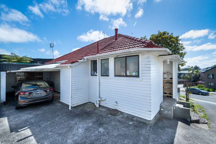 42 Sanft Avenue Mount Roskill_2
