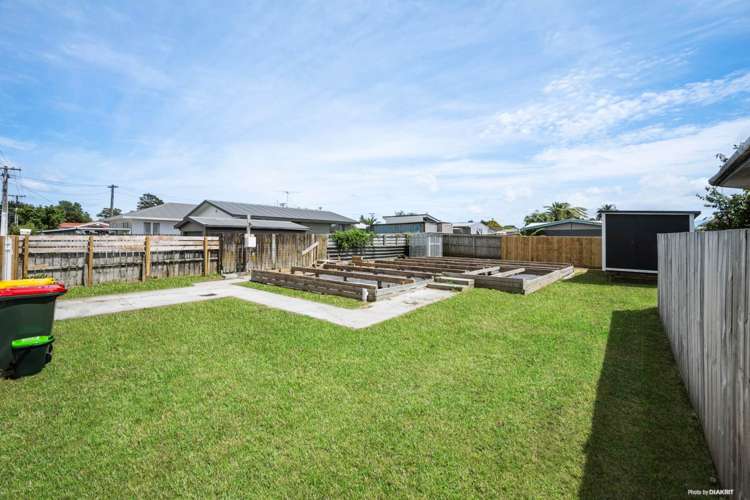 1 Pembrook Street Papakura_1