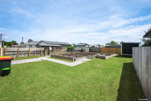 1 Pembrook Street Papakura_2