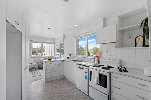 17 Galway Crescent Putaruru_4