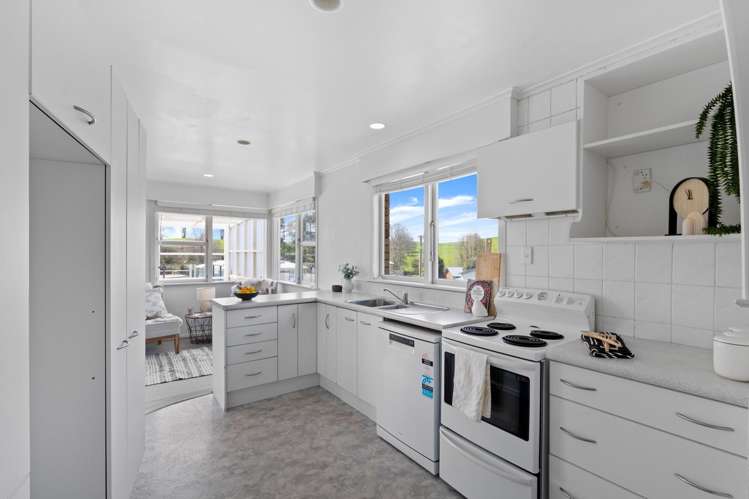 17 Galway Crescent Putaruru_3