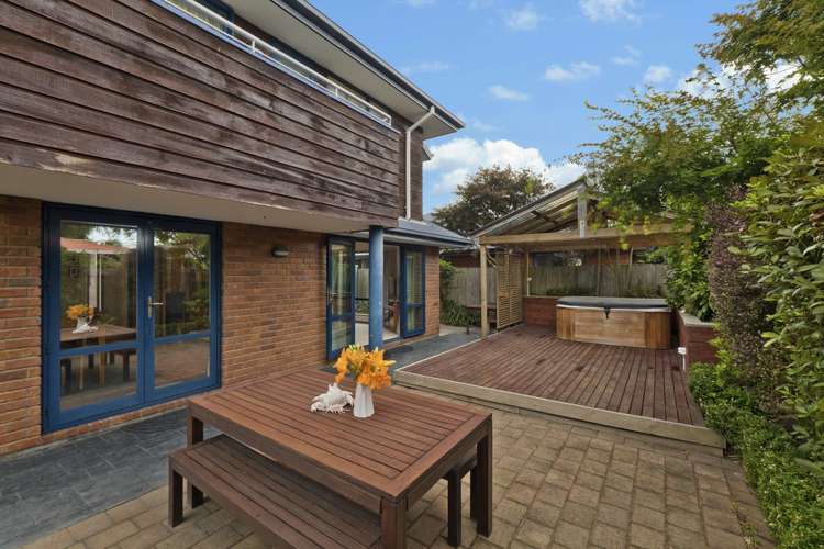 11d Rudleigh Avenue Upper Riccarton_15