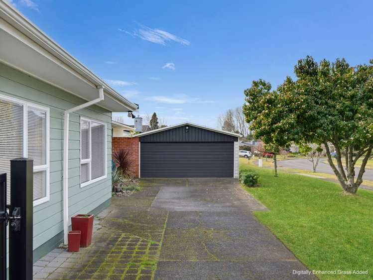 13 Bell Street Kawerau_18