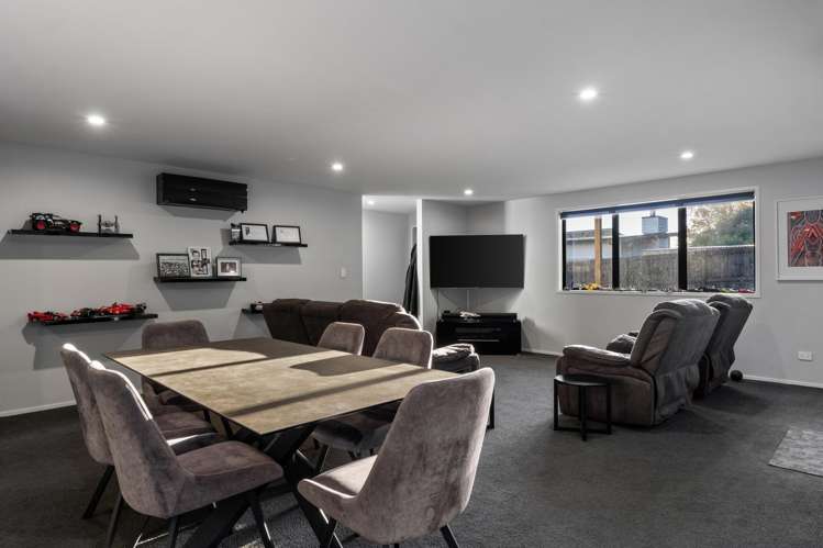 25 King Street_5