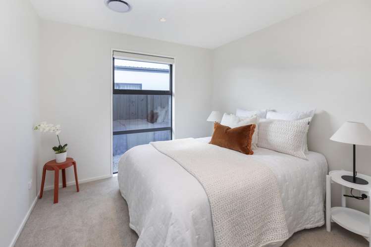 7 Kirirua Avenue Halswell_8