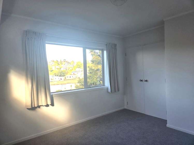 52 Tom Muir Drive 1068_8