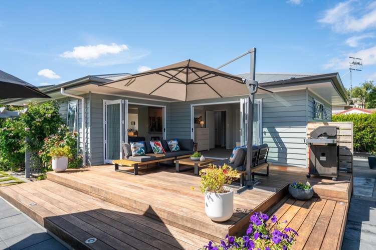 18B Karamu Street Central_6