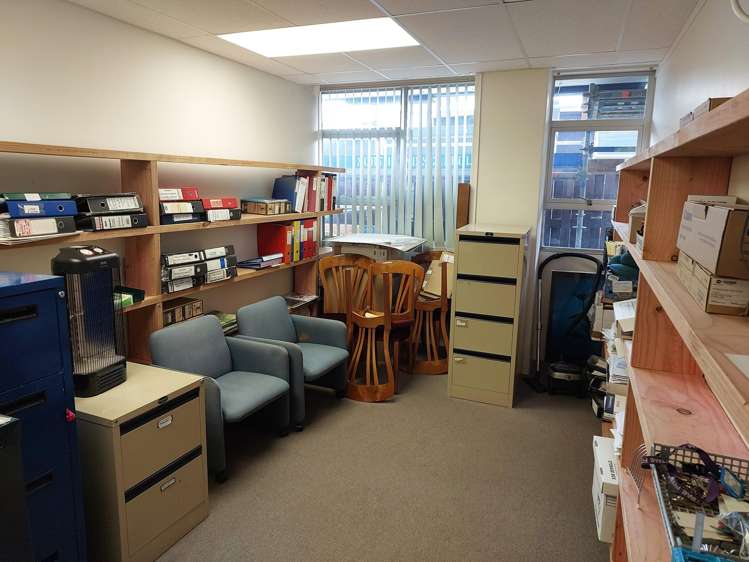 1/3-5 Hunt Street Whangarei City Centre_6