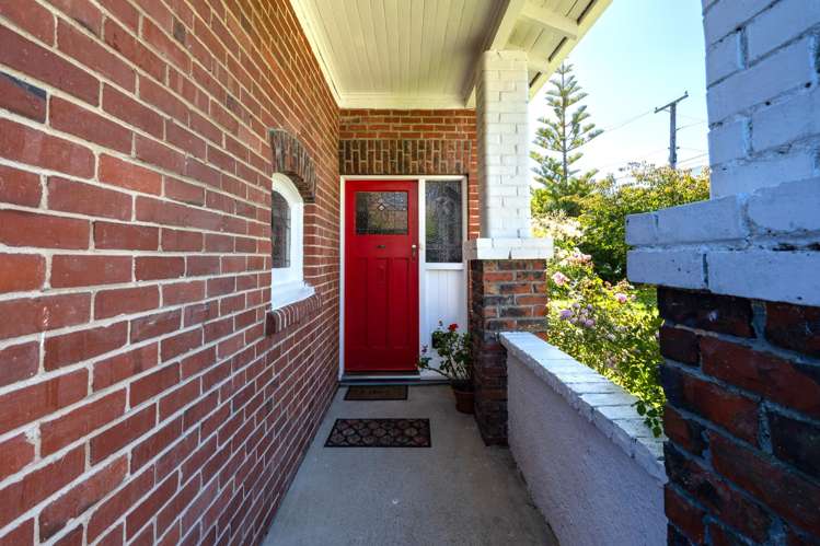 124 Blacks Road Opoho_22