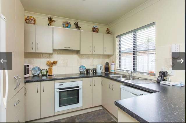4 Tiel Lane Papakura_4