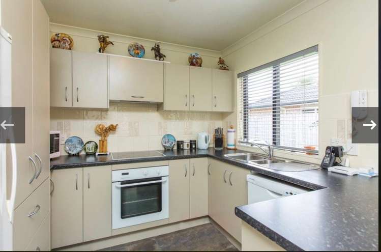 4 Tiel Lane Papakura_4