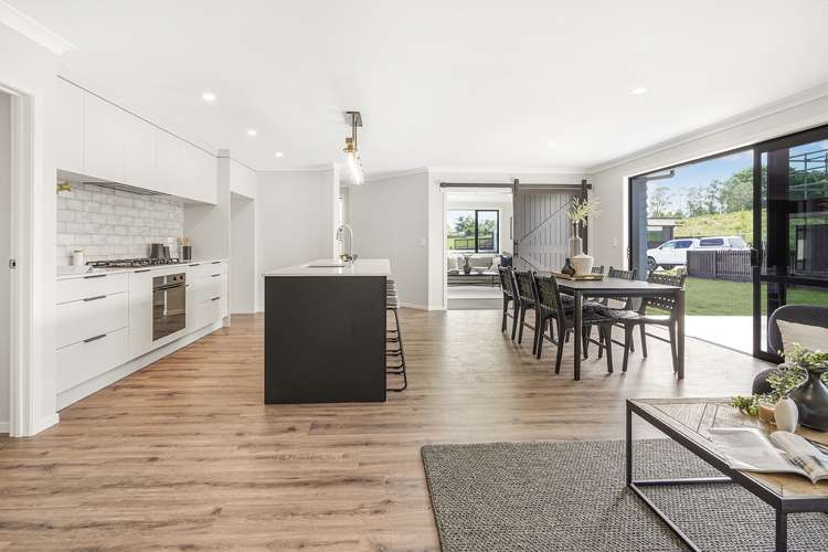 18 Barberry Drive Morrinsville_10