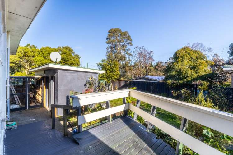 96 Alexandra Street Marton_21