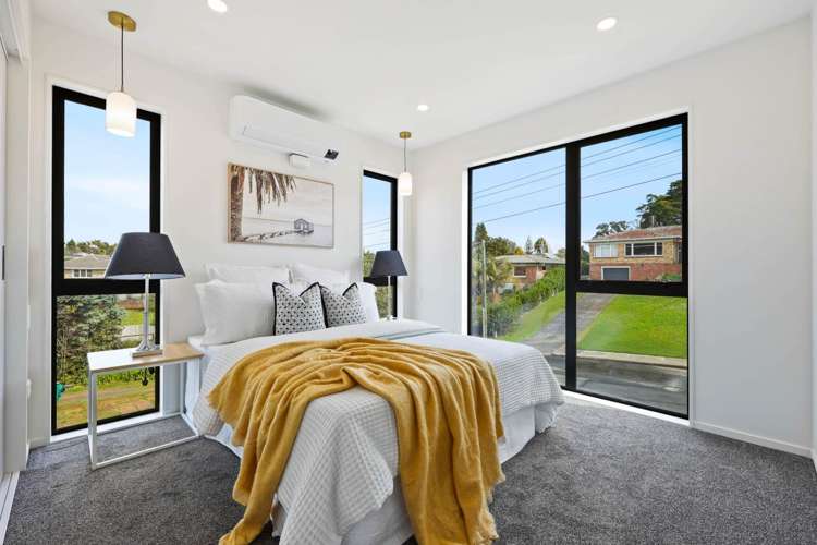 Lot 1/41 Angelo Avenue Howick_10