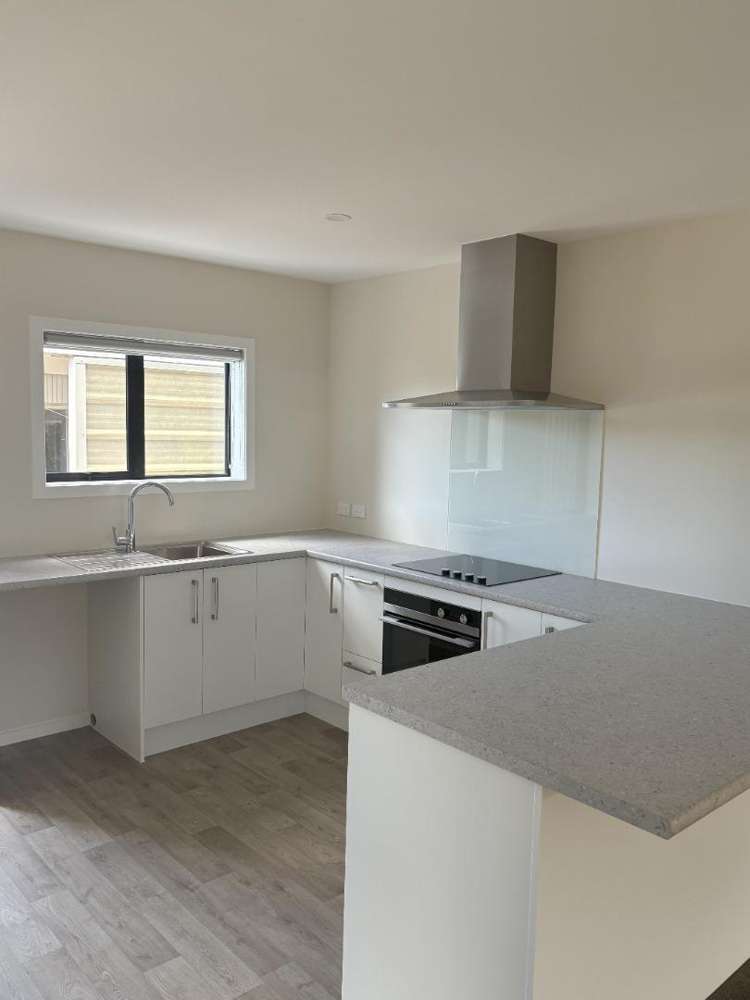 98A Tirimoana Road 1802_6