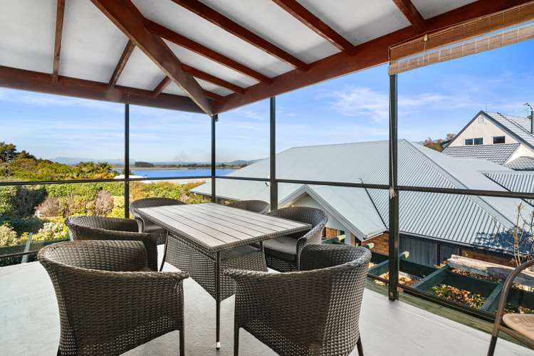 4 Tapu Place Kaiteriteri_10