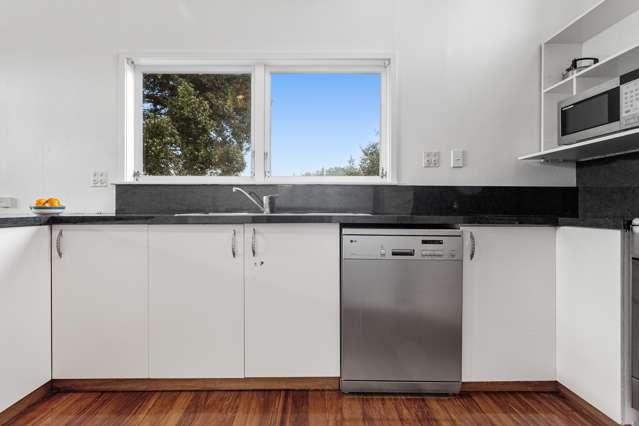 1 Russell Street Whakatane_3