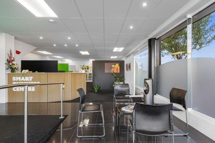 86 Bridge Street Nelson_6