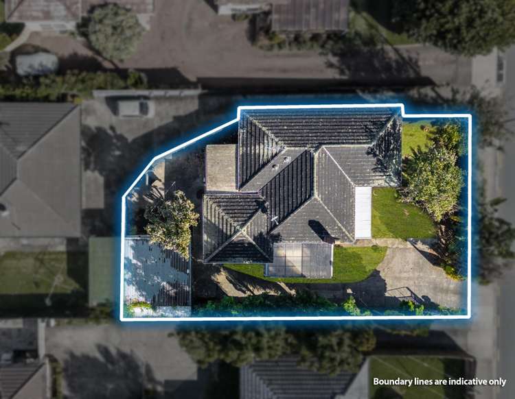 1/324 Great South Road Papakura_11