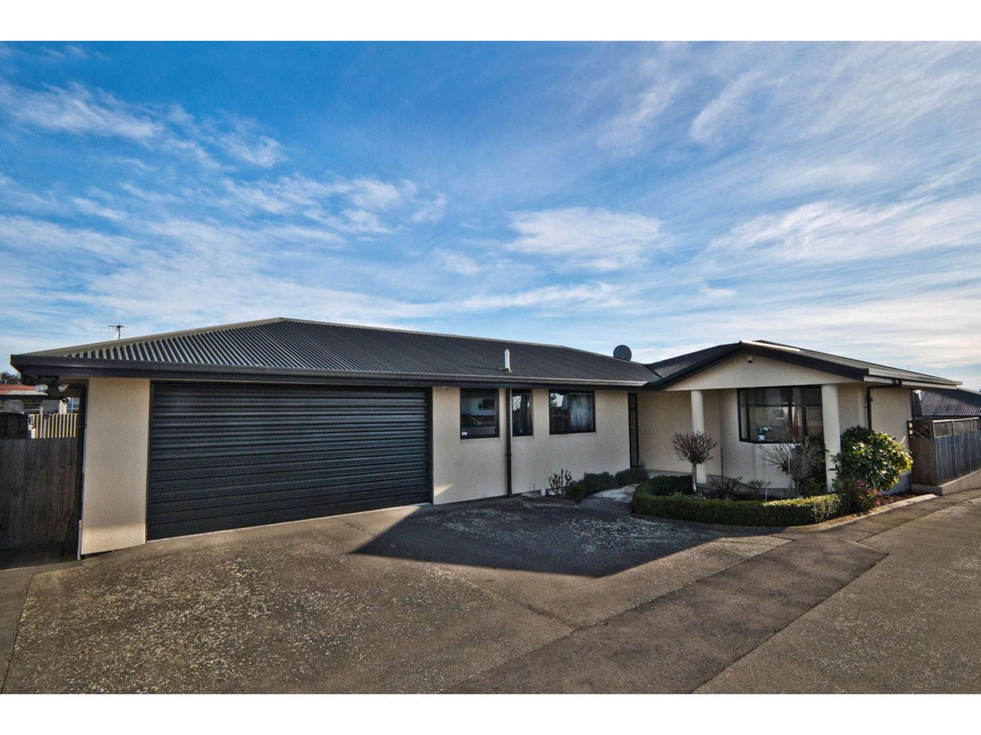 325a Wai-Iti Road Glenwood_0