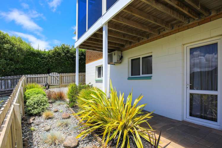 218B Tony Avenue Thames-coromandel_19