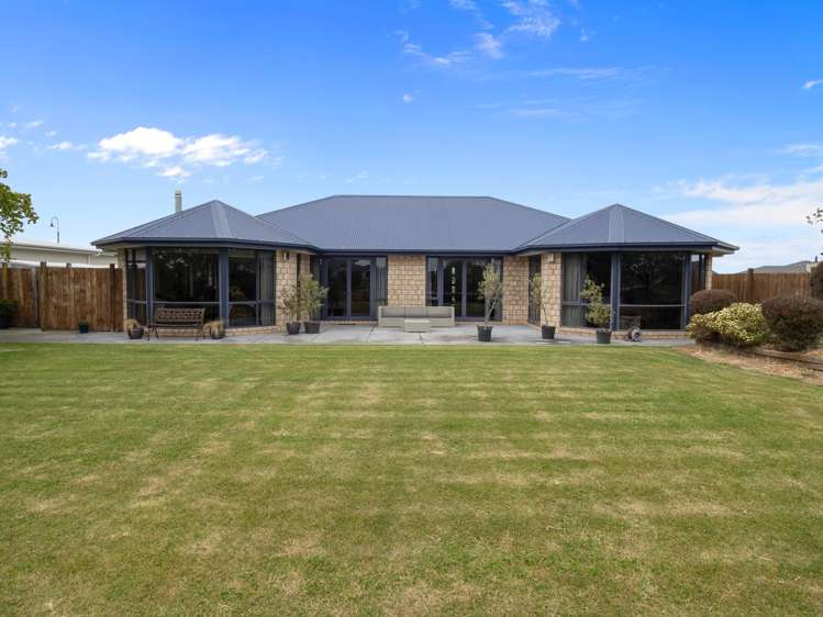 49 Ludlow Drive Huntingdon_6