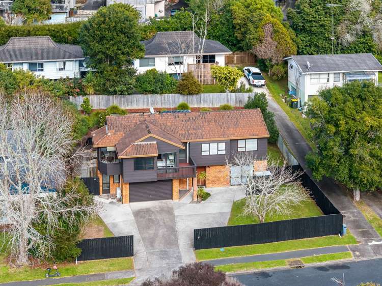 20 Sandiacre Way Browns Bay_22
