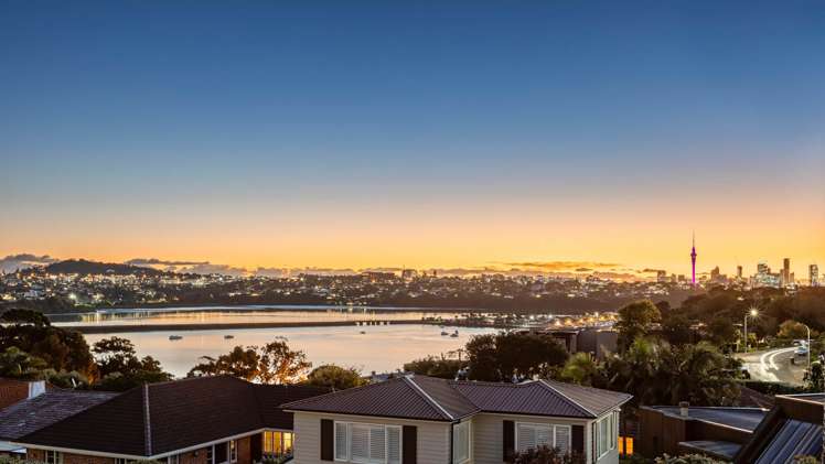 146 Paritai Drive Orakei_16