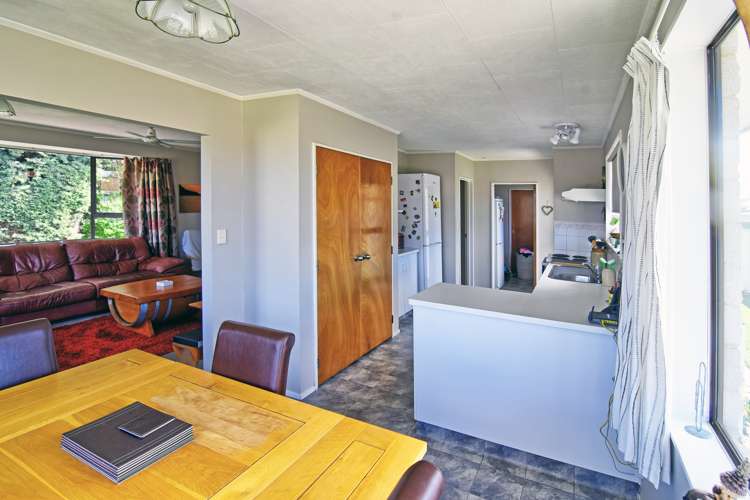 20 Massey Place Masterton_8