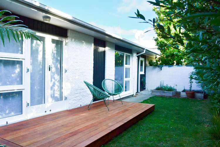 3/39 Trafalgar Street Saint Albans_14