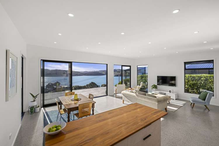 15 Rose Street Raglan_8