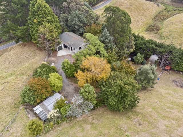 6 Derham Road Te Horo_2